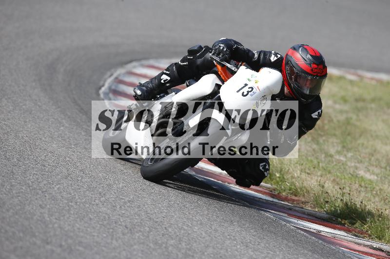 /Archiv-2023/47 24.07.2023 Track Day Motos Dario - Moto Club Anneau du Rhin/13